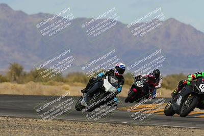 media/Mar-11-2023-SoCal Trackdays (Sat) [[bae20d96b2]]/Turn 4 (11am)/